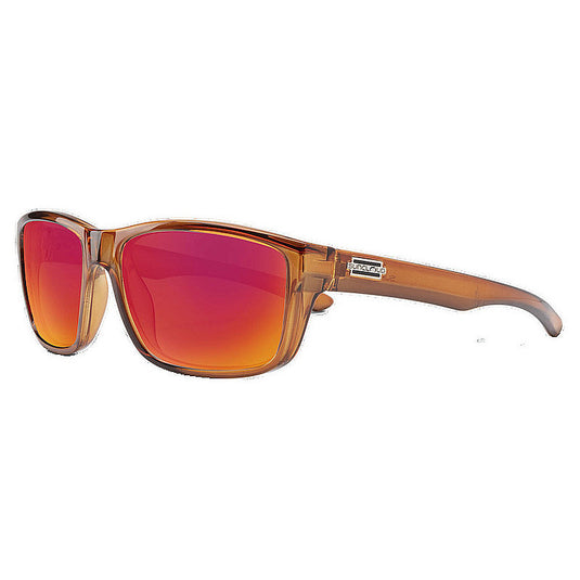 Suncloud Mayor Sunglasses