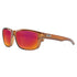 Suncloud Mayor Sunglasses