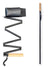 Yankee Fork Swift Current Wading Staff