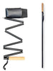 Yankee Fork Swift Current Wading Staff