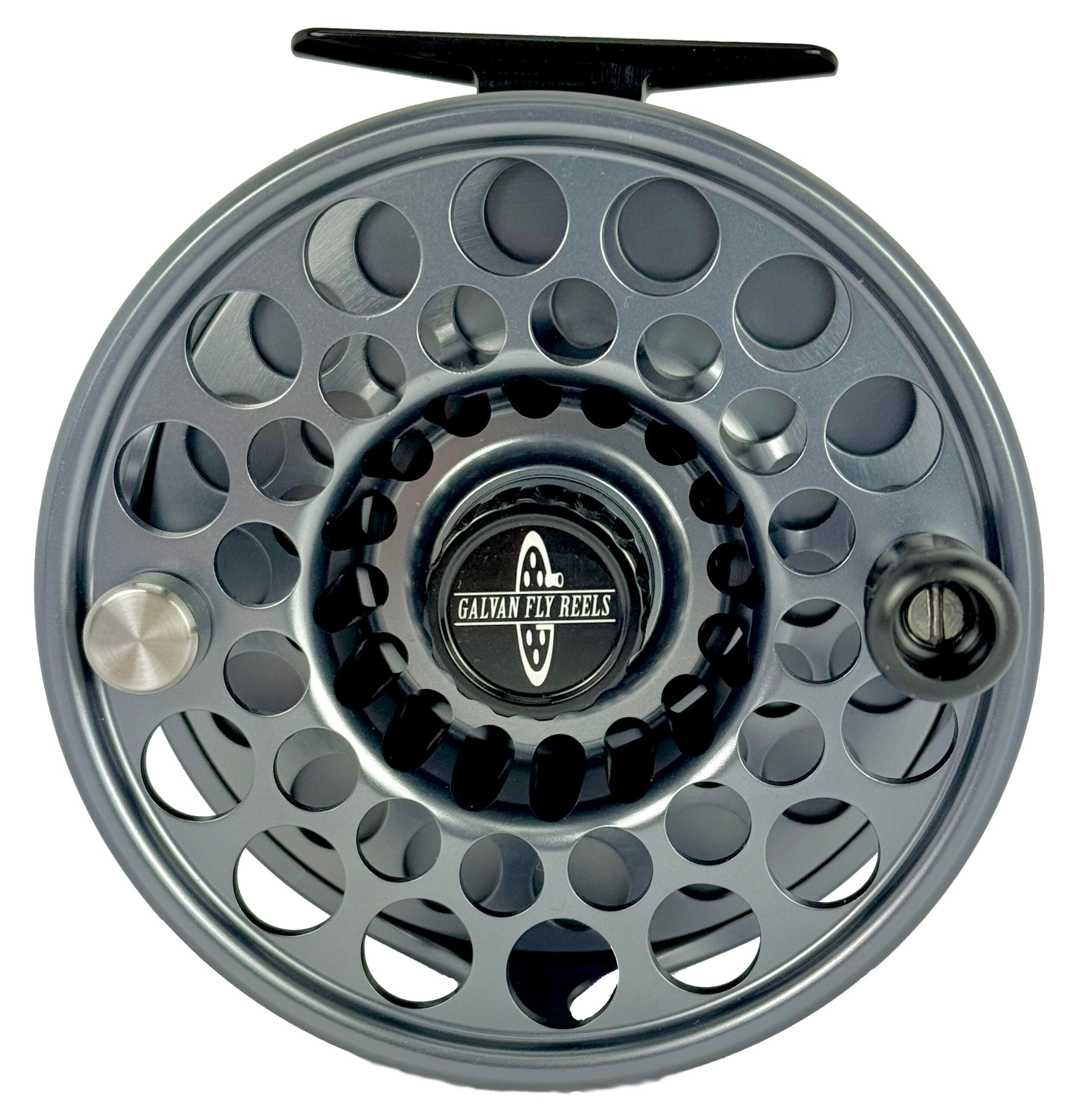 demo fly reels for sale Lamson Centerfire Reel - Eclipse Modern Performance and Classic Aesthetics Buy Abel Fly Reels |