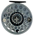 Galvan Swing Reel