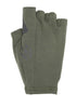 Skwala Thermo 300 Finger Glove