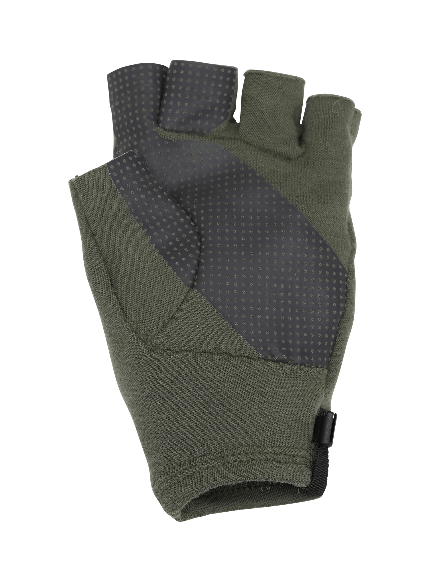 Skwala Thermo 300 Finger Glove
