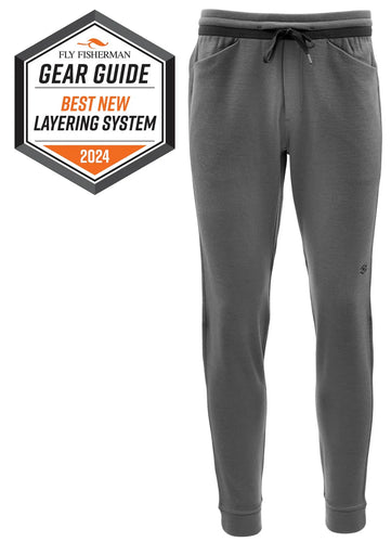 Skwala Thermo 350 Pant