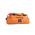 Fishpond Large Roll-Top Duffel- Eco Cutthroat Orange