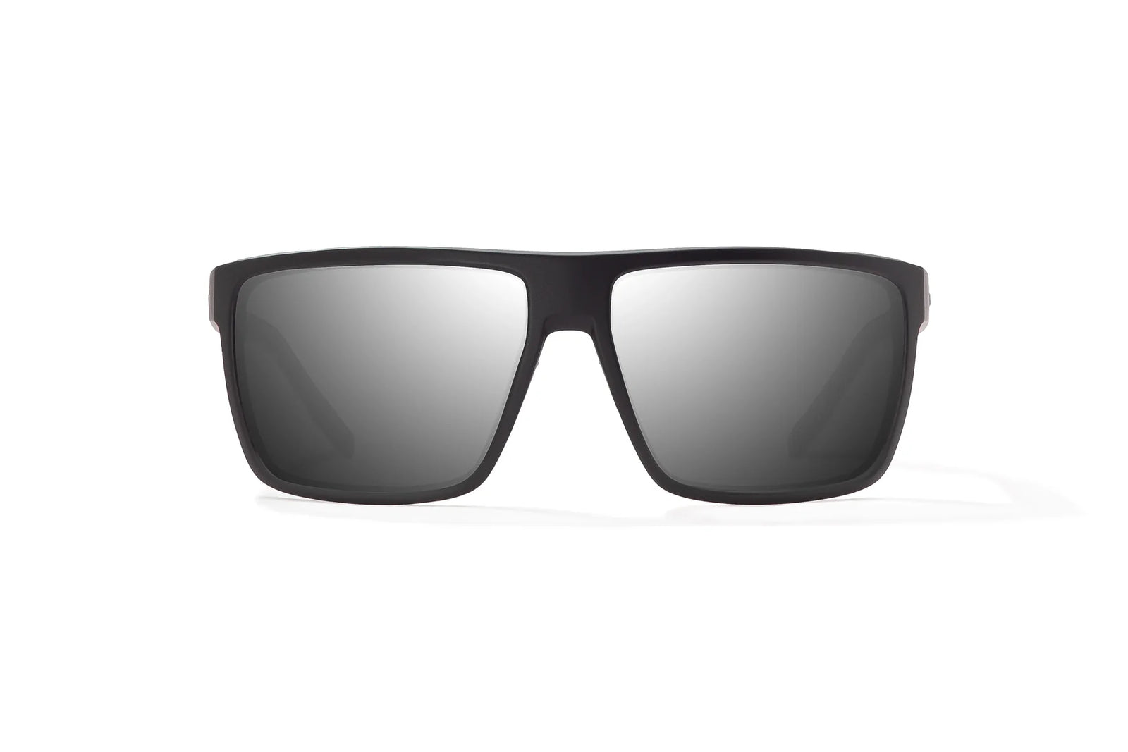 Bajio Toads Sunglasses