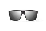 Bajio Toads Sunglasses