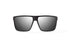 Bajio Toads Sunglasses