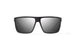 Bajio Toads Sunglasses