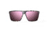Bajio Toads Sunglasses