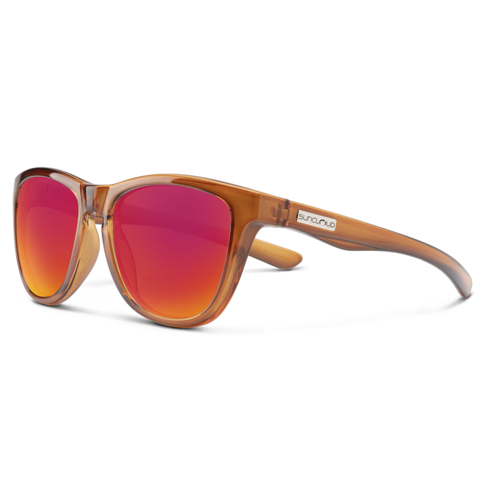 Suncloud Topsail Sunglasses