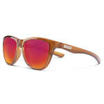 Suncloud Topsail Sunglasses