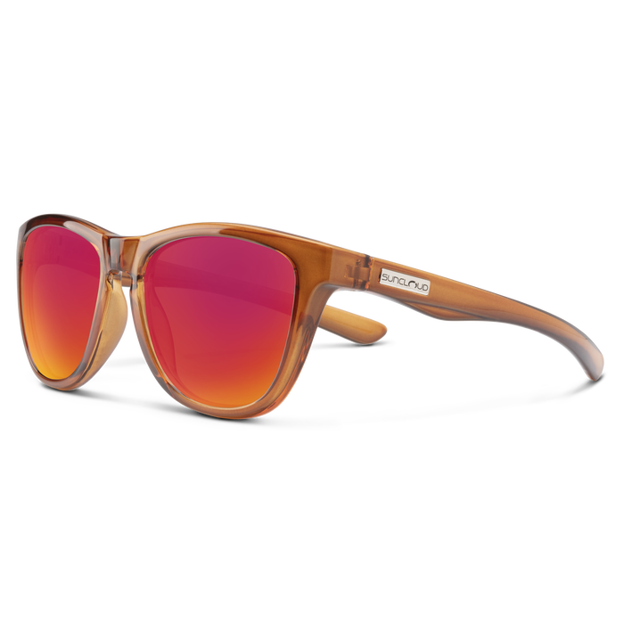 Load image into Gallery viewer, Suncloud Topsail Sunglasses
