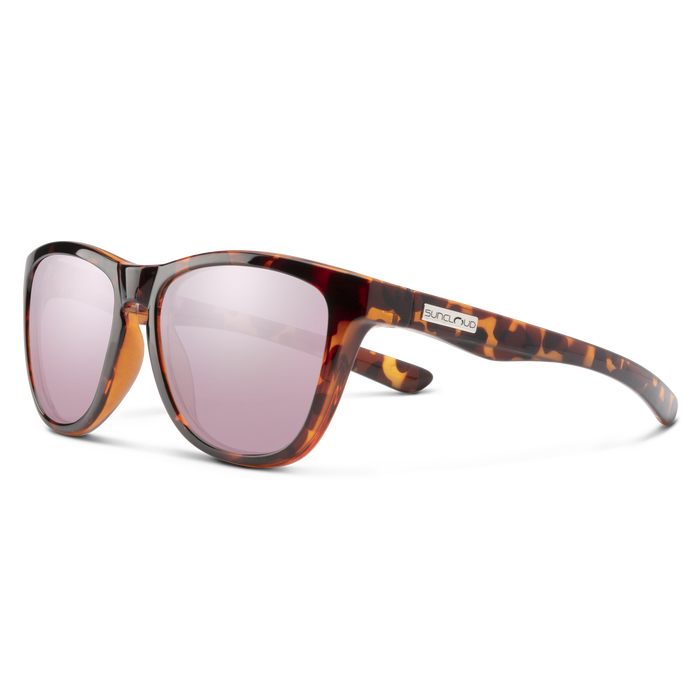 Suncloud Topsail Sunglasses