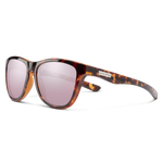 Suncloud Topsail Sunglasses
