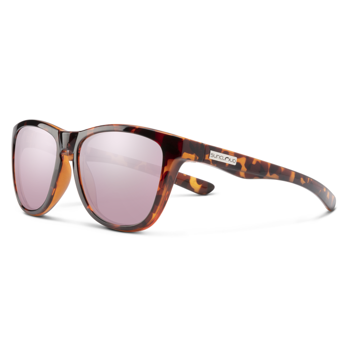 Load image into Gallery viewer, Suncloud Topsail Sunglasses
