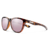 Suncloud Topsail Sunglasses