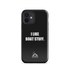 I Like Boat Stuff Tough Case for iPhone®