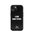 I Like Boat Stuff Tough Case for iPhone®
