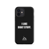 I Like Boat Stuff Tough Case for iPhone®