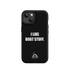 I Like Boat Stuff Tough Case for iPhone®