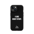 I Like Boat Stuff Tough Case for iPhone®