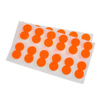 Palsa Pinch-On Strike Indicators