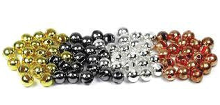 Umpqua Tungsten Beads