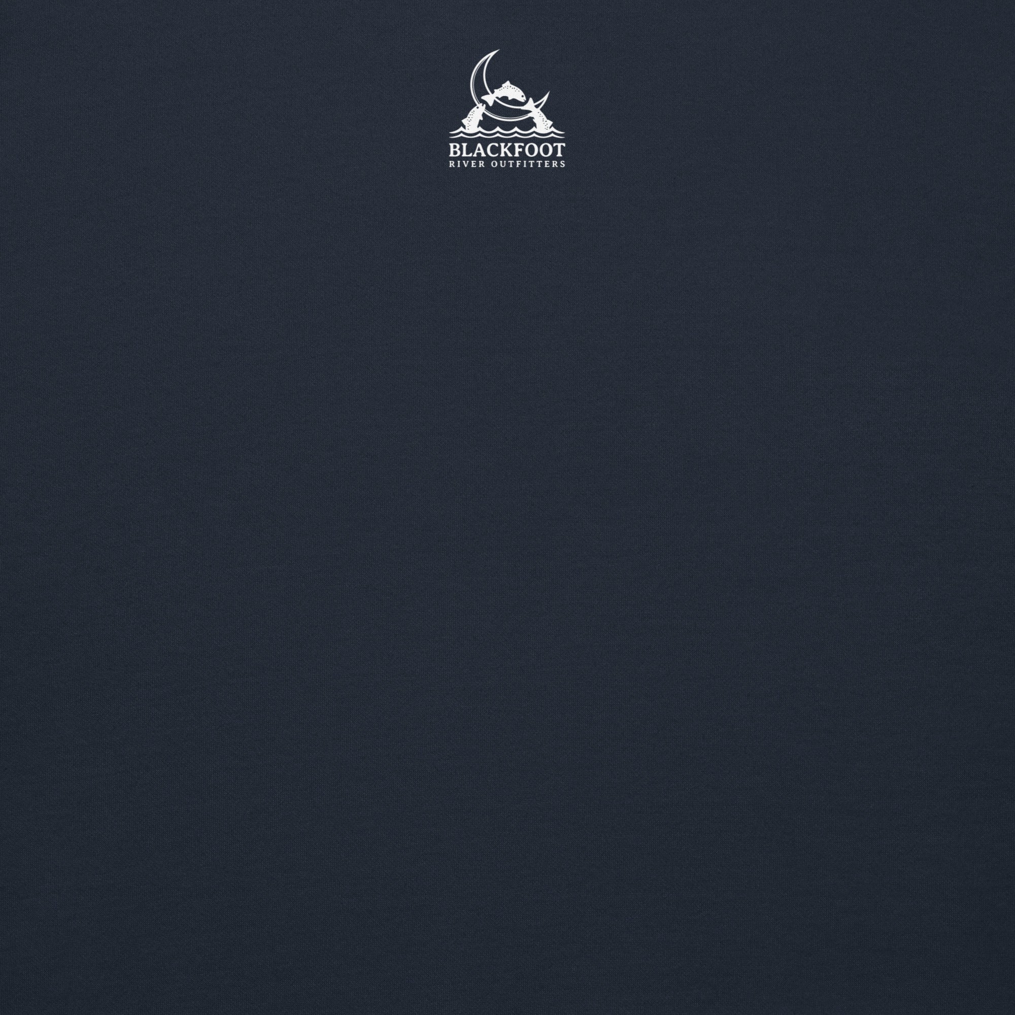 Rainbow Trout (Pantone Patterns Series) Unisex Hoodie