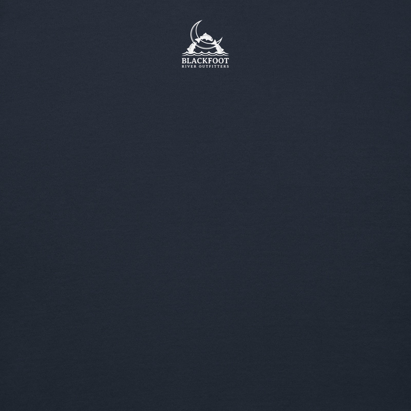 Rainbow Trout (Pantone Patterns Series) Unisex Hoodie