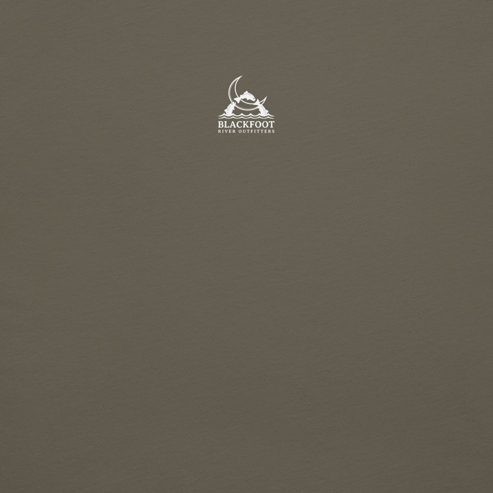 Rainbow Trout (Pantone Patterns Series) Unisex t-shirt