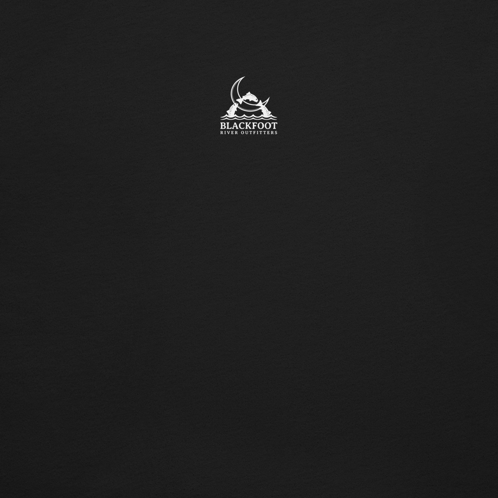 Rainbow Trout (Pantone Patterns Series) Unisex t-shirt