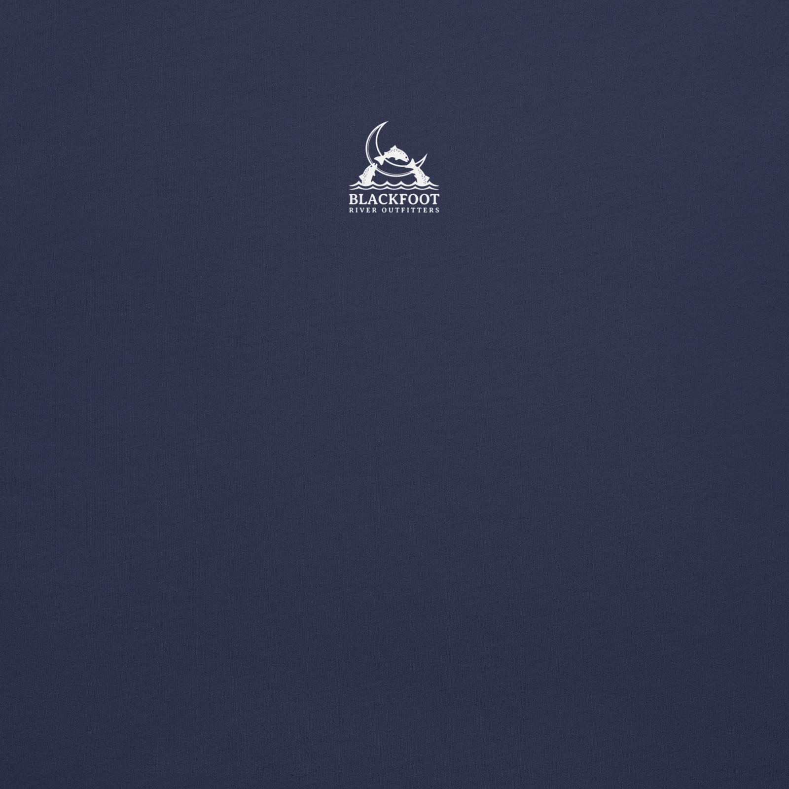 Rainbow Trout (Pantone Patterns Series) Unisex t-shirt