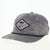 BRO Logo Back Nine Hat