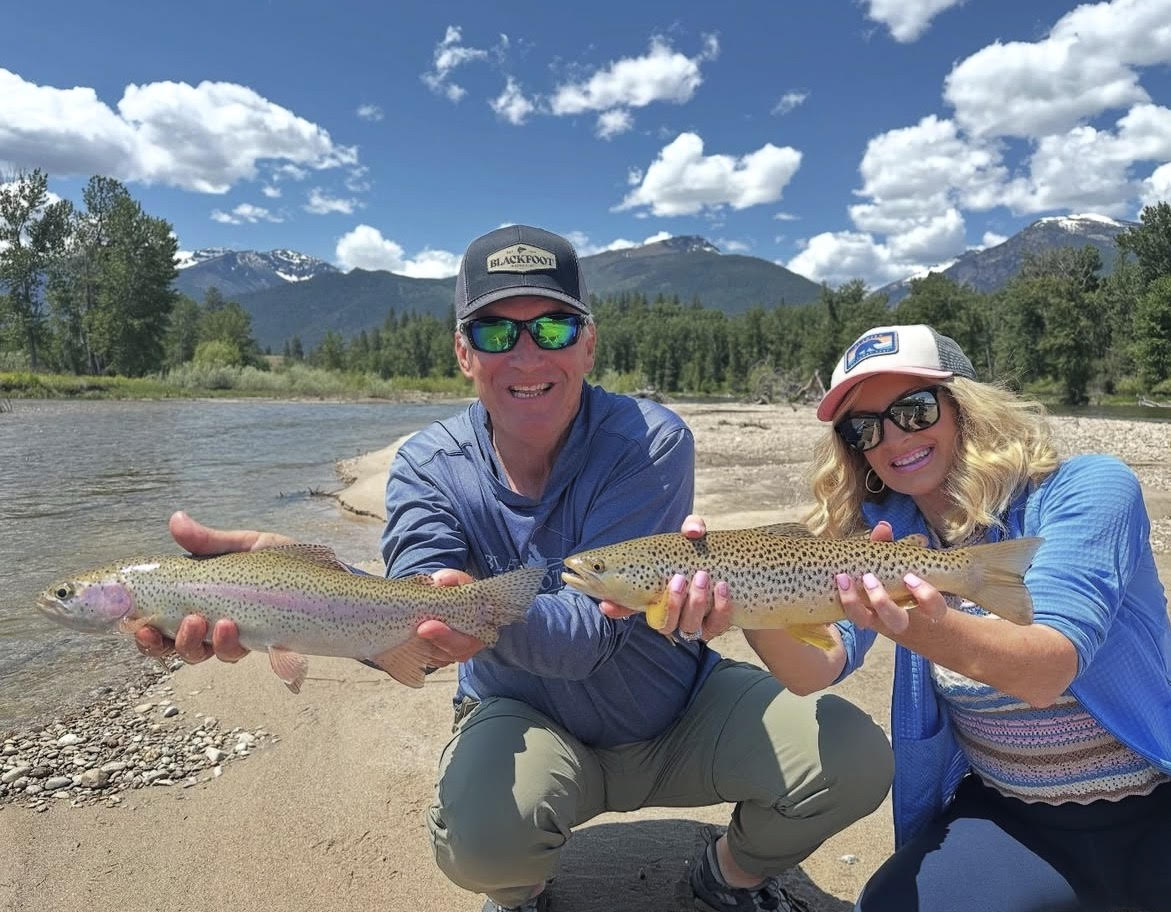 Golden Stone Assortment