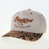 BRO Logo Heritage Hat