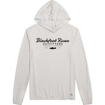 BRO Logo Winds Of Change Sun Shirt
