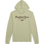 BRO Logo Winds Of Change Sun Shirt