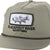 BRO Logo CHILL Hat