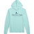 Bro Logo Dry Fly Sun Shirt