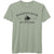 Bro Logo Caddis T-shirt