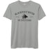 Bro Logo Caddis T-shirt