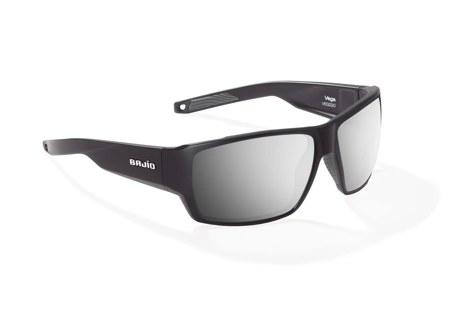 Bajio Vega Sunglasses