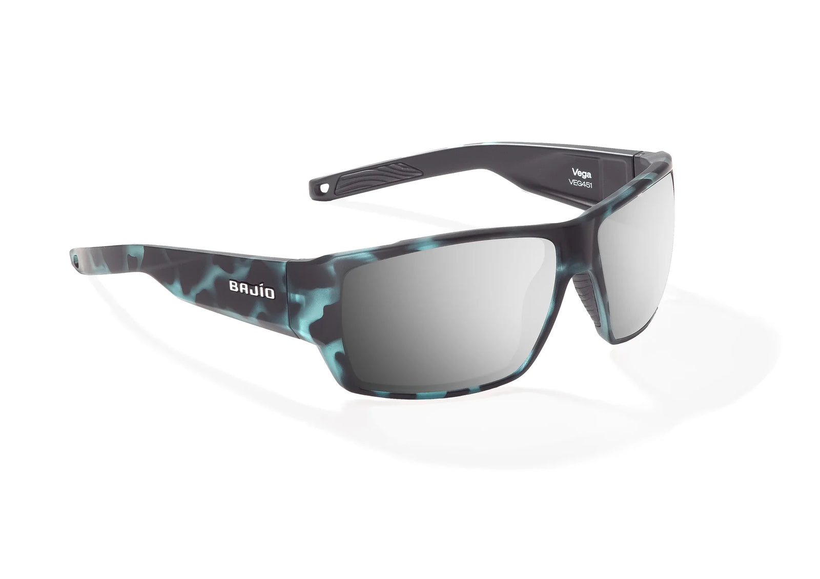 Bajio Vega Sunglasses