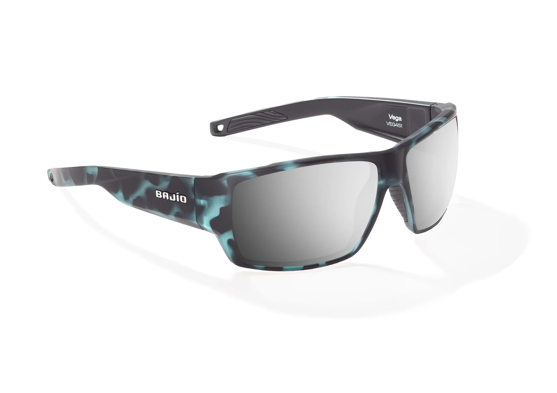 Bajio Vega Sunglasses