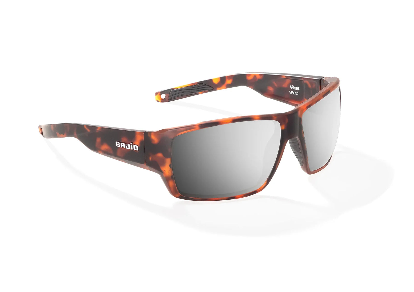 Bajio Vega Sunglasses