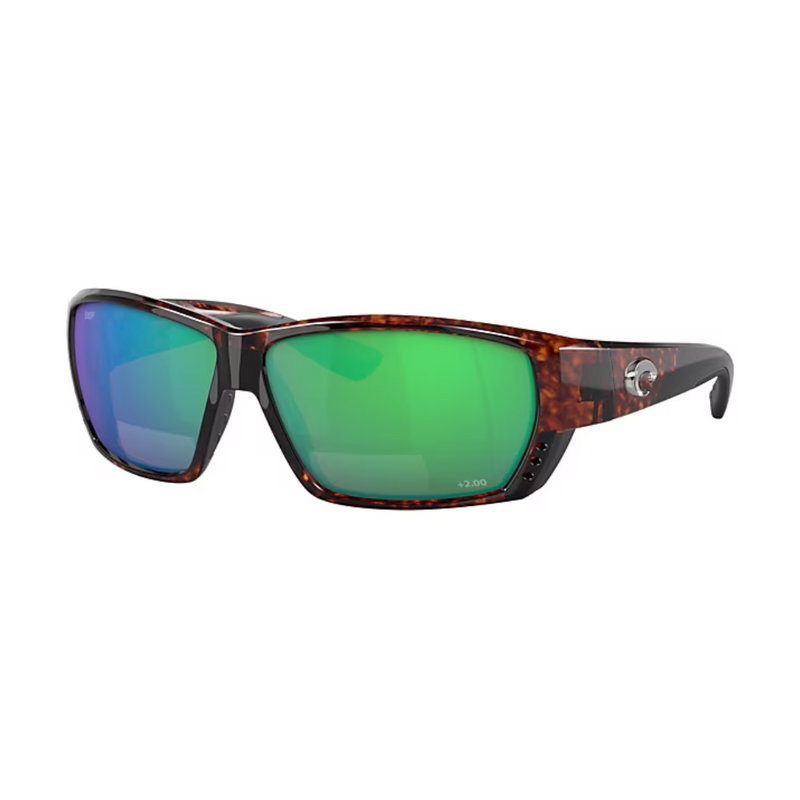 Load image into Gallery viewer, Costa Tuna Alley Reader Sunglasses
