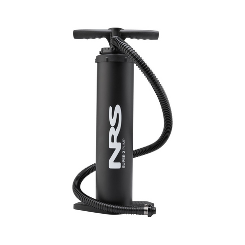 NRS Super 2 Pump