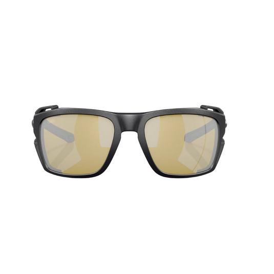 Costa King Tide 8 Sunglasses